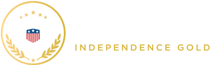 American Independence Gold